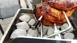 MEATER Draadloze Thermometer 21 MEATER Draadloze Thermometer -Bo-Camp Verkoopwinkel 900 1600 copy of img 3560