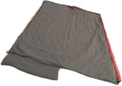 Outwell Celebration Lux Slaapzak - Rood -Bo-Camp Verkoopwinkel 900 1600 d74ba205 bdc1 4566 b162 810d94a6f262 1280x960