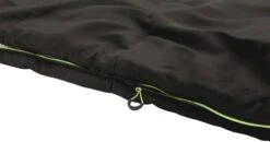 Outwell Celebration Lux Slaapzak - Zwart -Bo-Camp Verkoopwinkel 900 1600 d9ee00de 006c 4d13 98fd e6021961dac6 1280x960