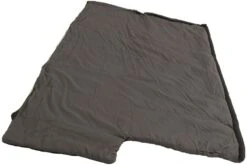 Outwell Celebration Lux Slaapzak - Zwart -Bo-Camp Verkoopwinkel 900 1600 e20ea047 2a65 4870 a0c4 8d2325befb9e 1280x960