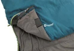 Outwell Campion Lux Slaapzak - Blauw -Bo-Camp Verkoopwinkel 900 1600 e663ec04 2acc 44bf a22d 17871eb364cd 1280x960