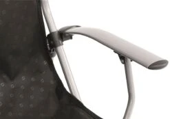 Outwell Goya Vouwstoel - Zwart -Bo-Camp Verkoopwinkel 900 1600 e968c091 a36a 450b 8a9b 2f95b7e49cd9 1280x960