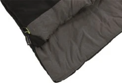 Outwell Celebration Lux Slaapzak - Zwart -Bo-Camp Verkoopwinkel 900 1600 ec537b0b e56d 4b06 9ec0 42c791fd0ea3 1280x960