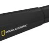 National Geographic Piratenkijker - 8x32 Mm
