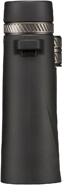 Bresser Condor Verrekijker - 8x42 Mm 3 Bresser Condor Verrekijker - 8x42 Mm - Afbeelding 3