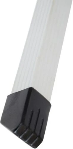 Bo-Camp Koelboxstandaard Aluminium 13 Bo-Camp Koelboxstandaard Aluminium -Bo-Camp Verkoopwinkel 900 444 1467299 06