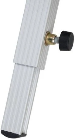 Bo-Camp Koelboxstandaard Aluminium 12 Bo-Camp Koelboxstandaard Aluminium -Bo-Camp Verkoopwinkel 900 490 1467299 05