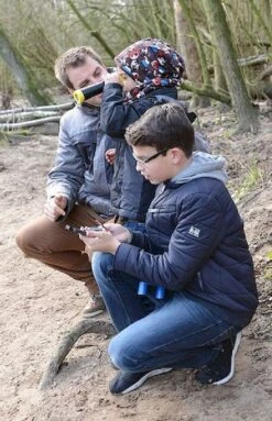 National Geographic Piratenkijker - 8x32 Mm -Bo-Camp Verkoopwinkel 900 580 506a40ed028b5bbc5038ce7ad5809d07 9106000