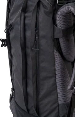 Nomad Karoo Backpack - 70 Liter - Grijs 23 Nomad Karoo Backpack - 70 Liter - Grijs -Bo-Camp Verkoopwinkel 900 584 bbkar6f6d b60 116 10