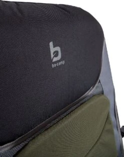 Bo-Camp Pike Visstoel -Bo-Camp Verkoopwinkel 900 596 1204110 10