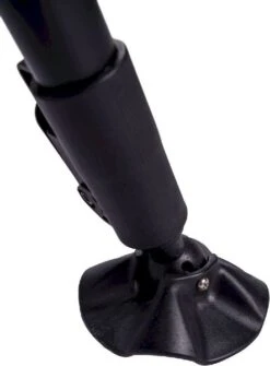 Bo-Camp Pike Visstoel -Bo-Camp Verkoopwinkel 900 596 1204110 11