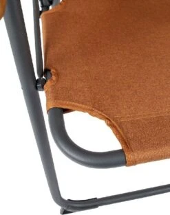 Bo-Camp Industrial Bushwick Klapstoel - Clay -Bo-Camp Verkoopwinkel 900 596 1211882 12