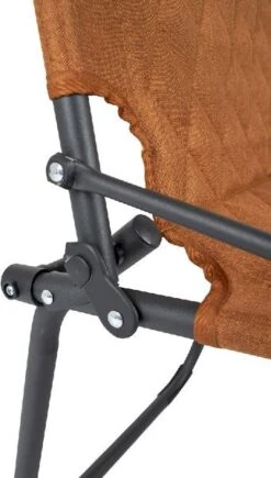 Bo-Camp Industrial Jefferson Klapstoel - Clay -Bo-Camp Verkoopwinkel 900 596 1211885 10