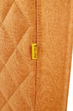 Bo-Camp Industrial Jefferson Klapstoel - Clay -Bo-Camp Verkoopwinkel 900 596 1211885 11