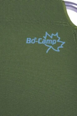 Bo-Camp Copa Rio Comfort Klapstoel - Forest -Bo-Camp Verkoopwinkel 900 596 1211948 05