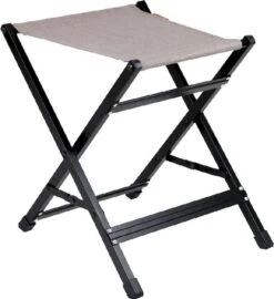 Bo-Camp Urban Outdoor Croydon Kruk - Taupe -Bo-Camp Verkoopwinkel 900 596 1467310 02