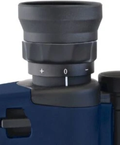 Bresser Topas Verrekijker - 7x50 Mm -Bo-Camp Verkoopwinkel 900 598 400044d59f5451a43cb41cba5e17902b 1866934 d3