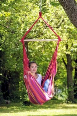 Amazonas Relax Vulcano Hangstoel 7 Amazonas Relax Vulcano Hangstoel -Bo-Camp Verkoopwinkel 900 599 a382 11 op 01 p