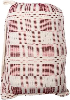 Amazonas Rio 2 Persoons Hangmat - Bordeaux -Bo-Camp Verkoopwinkel 900 599 a688 18 fd 03