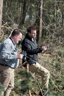 Bresser Travel Verrekijker - 10x25 Mm -Bo-Camp Verkoopwinkel 900 599 cb5707e0935984929f4ee8fbe23f53ba dsc 9791