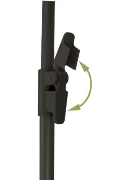 Travellife Barletta Comfort Campingtafel - 80 X 60 Cm -Bo-Camp Verkoopwinkel 900 600 0406037n linear 80 04 2