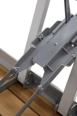 Bo-Camp 136 X 85 Inklapbare Picknicktafel - Bamboe 15 Bo-Camp 136 X 85 Inklapbare Picknicktafel - Bamboe -Bo-Camp Verkoopwinkel 900 600 1404800 10