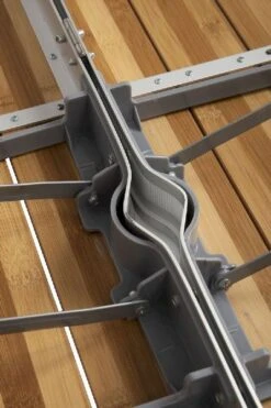 Bo-Camp 136 X 85 Inklapbare Picknicktafel - Bamboe 16 Bo-Camp 136 X 85 Inklapbare Picknicktafel - Bamboe -Bo-Camp Verkoopwinkel 900 600 1404800 11