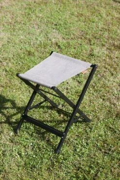 Bo-Camp Urban Outdoor Croydon Kruk - Taupe -Bo-Camp Verkoopwinkel 900 600 1467310 06