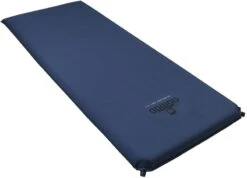 Nomad Allround XW 10.0 Zelfopblazende Slaapmat 5 Nomad Allround XW 10.0 Zelfopblazende Slaapmat -Bo-Camp Verkoopwinkel 900 600 mfallxf6dm83717 2