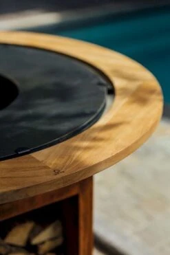 OFYR Fire Guard Ring 85 5 OFYR Fire Guard Ring 85 -Bo-Camp Verkoopwinkel 900 600 oa fgr