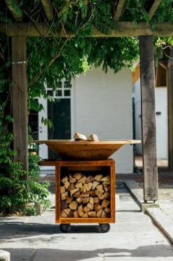 OFYR Classic Storage Corten 100 Pro -Bo-Camp Verkoopwinkel 900 600 ofyr classic storage pro corten 006