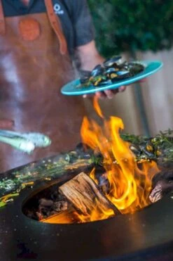 OFYR Classic Storage Corten 85 -Bo-Camp Verkoopwinkel 900 600 ofyr locatie shoot2166 2