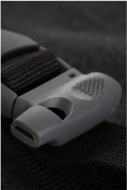 Nomad Karoo Backpack - 70 Liter - Grijs 28 Nomad Karoo Backpack - 70 Liter - Grijs -Bo-Camp Verkoopwinkel 900 602 bbkar6n3t b60 427 12