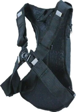 Gabbag Hydro 3L Waterdichte Drinkrugzak - Blauw -Bo-Camp Verkoopwinkel 900 615 0hyg410 710 06