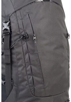 Nomad Topaz Backpack - 50 Liter - Zwart 13 Nomad Topaz Backpack - 50 Liter - Zwart -Bo-Camp Verkoopwinkel 900 624 bbtop5f6d b50 116 10