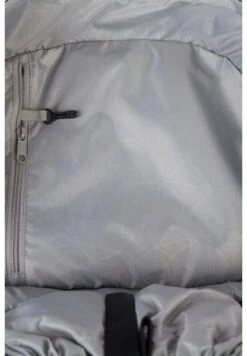 Nomad Topaz Backpack - 50 Liter - Zwart 16 Nomad Topaz Backpack - 50 Liter - Zwart -Bo-Camp Verkoopwinkel 900 624 bbtop5f6d b50 116 3