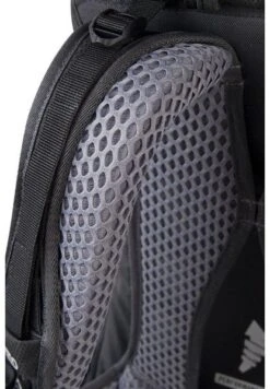 Nomad Topaz Wandelrugzak - 26 Liter - Zwart 19 Nomad Topaz Wandelrugzak - 26 Liter - Zwart -Bo-Camp Verkoopwinkel 900 624 bttop2f6d b26 116 9