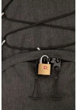 Nomad Karoo Backpack - 70 Liter - Grijs 26 Nomad Karoo Backpack - 70 Liter - Grijs -Bo-Camp Verkoopwinkel 900 625 bbkar6n3t b60 427 11