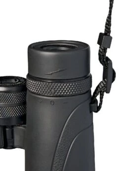 Bresser Corvette Verrekijker - 10x42 Mm -Bo-Camp Verkoopwinkel 900 643 27e9d11d2b674b1715d862ac844467d9 1441043 d 3 v0816