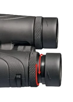 Bresser Corvette Verrekijker - 8x42 Mm -Bo-Camp Verkoopwinkel 900 643 ec42a46990615aa4a353821aa88b45ea 1440843 d 1 v0816