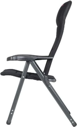 Crespo Air-Deluxe AP-237 Standenstoel - Zwart 18 Crespo Air-Deluxe AP-237 Standenstoel - Zwart -Bo-Camp Verkoopwinkel 900 648 1149076 04 1