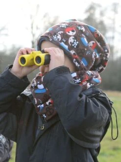 National Geographic Kinder Verrekijker - 6x21 Mm -Bo-Camp Verkoopwinkel 900 657 ace0398dcbe366d1490cfc2ba6f3681b 9103000 p 3