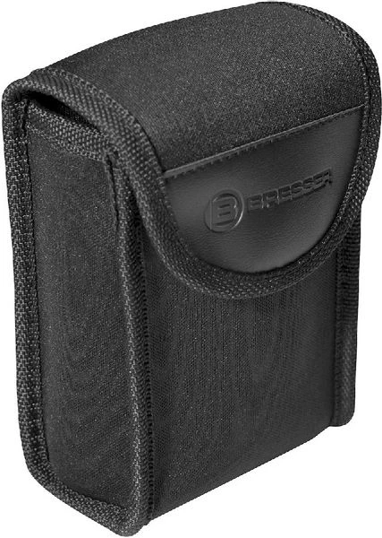 Bresser Travel Verrekijker - 12x32 Mm 2 Bresser Travel Verrekijker - 12x32 Mm - Afbeelding 2