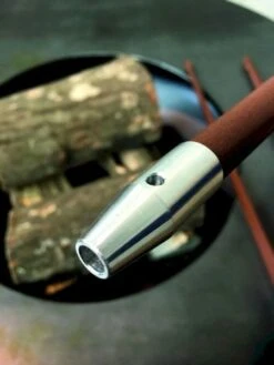 OFYR Buffadoo Set Brown 8 OFYR Buffadoo Set Brown -Bo-Camp Verkoopwinkel 900 675 oa bb 2