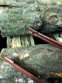 OFYR Buffadoo Set Brown 9 OFYR Buffadoo Set Brown -Bo-Camp Verkoopwinkel 900 675 oa bb 4