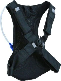 Gabbag Hydro 3L Waterdichte Drinkrugzak - Blauw -Bo-Camp Verkoopwinkel 900 679 0hyg410 710 04