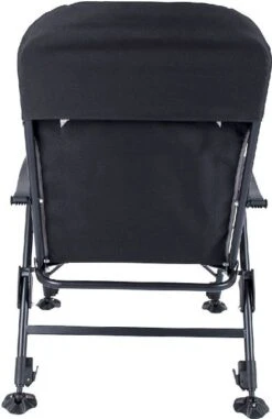 Bo-Camp Pike Visstoel -Bo-Camp Verkoopwinkel 900 699 1204110 09