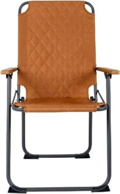 Bo-Camp Industrial Jefferson Klapstoel - Clay -Bo-Camp Verkoopwinkel 900 703 1211885 08