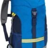 Vaude Kids Pecki 10L Kinderrugzak - Blue