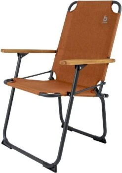 Bo-Camp Industrial Bushwick Klapstoel - Clay -Bo-Camp Verkoopwinkel 900 704 1211882 02